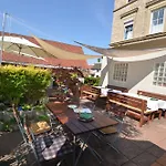 Landgasthof Goldener Loewe 3* Mainbernheim
