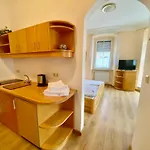 Landgasthof Goldener Loewe 3*