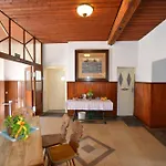 Hotel Landgasthof Goldener Loewe