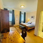 Landgasthof Goldener Loewe Hotel