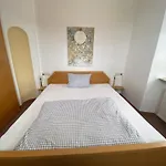 Landgasthof Goldener Loewe 3*