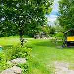 Landgasthof Goldener Loewe