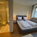 Landgasthof Goldener Loewe 3* Mainbernheim