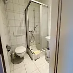 Hotel Landgasthof Goldener Loewe 3*