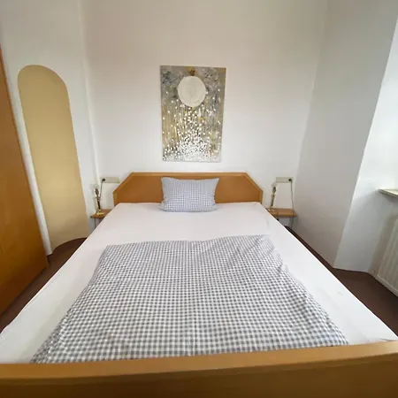 Landgasthof Goldener Loewe 3*