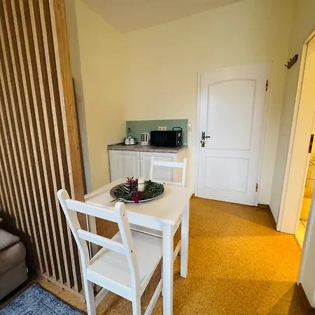 Landgasthof Goldener Loewe Otel 3*