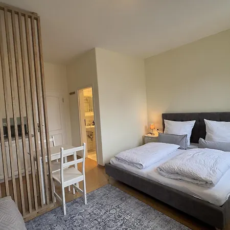 Landgasthof Goldener Loewe 3* Mainbernheim