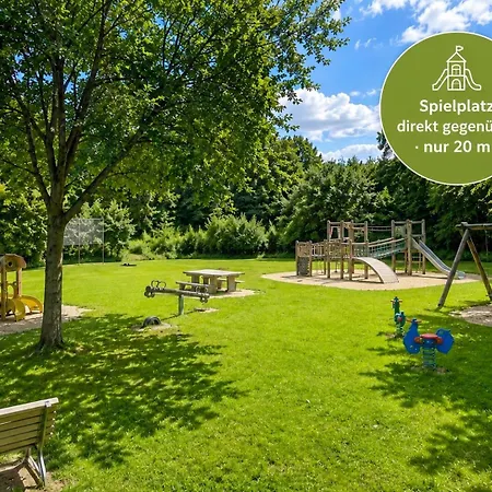 Landgasthof Goldener Loewe Otel