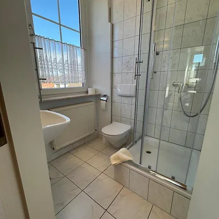 Landgasthof Goldener Loewe Otel 3*
