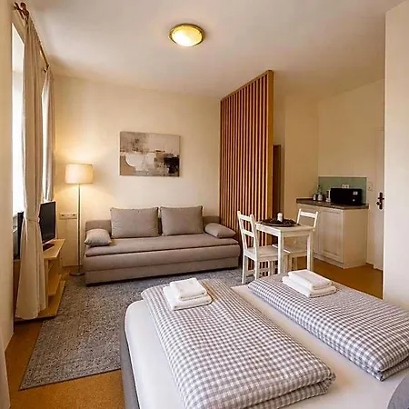 Landgasthof Goldener Loewe Hotel 3*