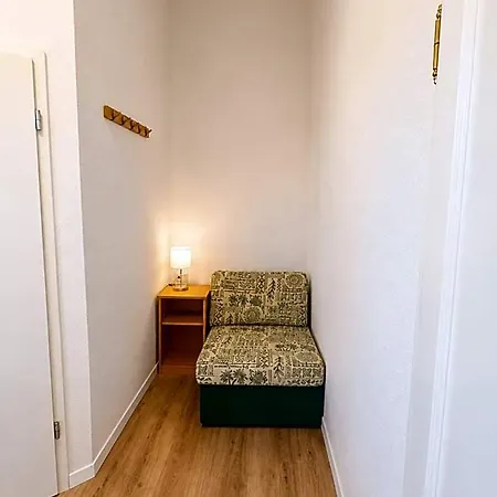 Hotel Landgasthof Goldener Loewe