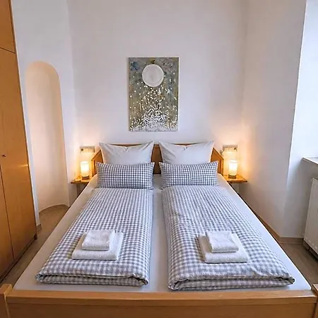 Landgasthof Goldener Loewe Hotel Mainbernheim