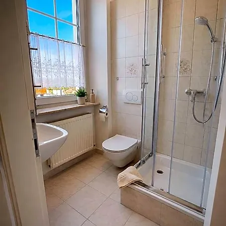 Landgasthof Goldener Loewe 3*