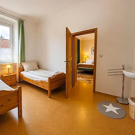 Hotel Landgasthof Goldener Loewe