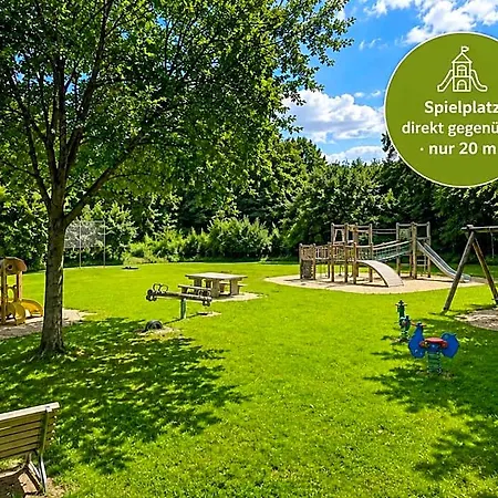 فندق Landgasthof Goldener Loewe 3*